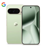 Global Version Google Pixel 10 Pro 5g Smart Phone Google 6.3'' 120Hz Oled 4870 Mah Battery Google Tensor G5 Android 16 Original Mobile Phone
