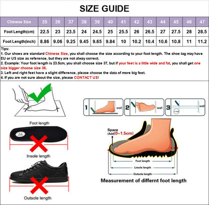 Luxury Metal Decoration Ballet Flats Women Retro Round Toe Soft Leather Mary Jane Shoes Light Soft Sole Comfortable Casual Shoes