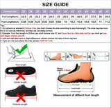 Luxury Metal Decoration Ballet Flats Women Retro Round Toe Soft Leather Mary Jane Shoes Light Soft Sole Comfortable Casual Shoes