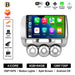B 4G 64G DVR