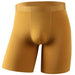 G Yellow