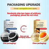 Instant Remove Wrinkle Cream Retinol Face Anti-Aging Firming Lifting Fade Fine Lines Improve Skin Moisturize Brighten Skin Care