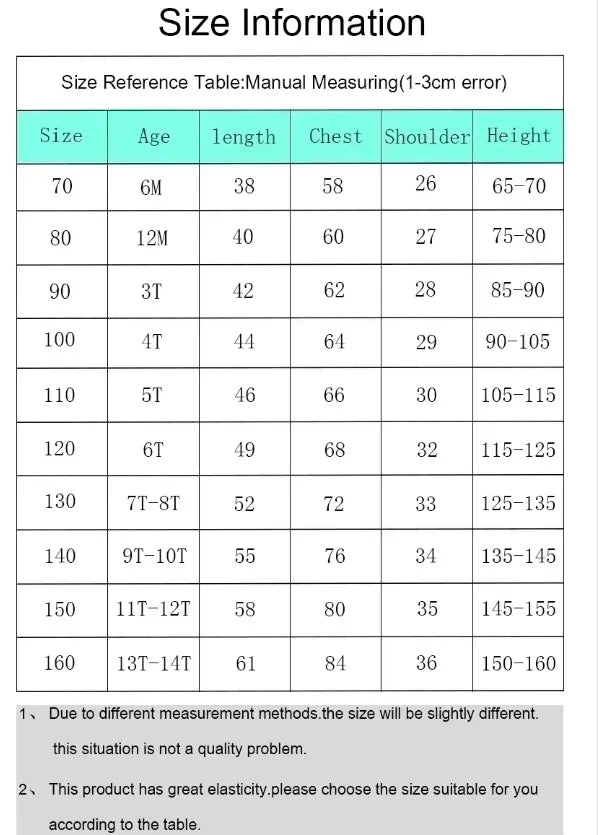 2024 New American Children's Cotton Short Sleeve T-shirt Summer Men's and Women's Letter Print Breathable Round Neck T-shirt Top