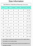 2024 New American Children's Cotton Short Sleeve T-shirt Summer Men's and Women's Letter Print Breathable Round Neck T-shirt Top