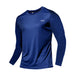 Blue 1