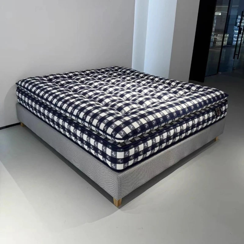 Luxury independent bag spring mattresses 150x200 180x200 cm Mattress bedroom mattresses bedroom furniture for adult mattress