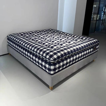 Luxury independent bag spring mattresses 150x200 180x200 cm Mattress bedroom mattresses bedroom furniture for adult matress