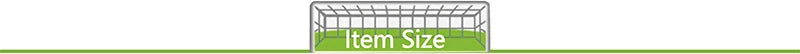 Football Soccer Goalkeeper Gloves Thickened Football Professional Protection Adults Teenager Goalkeeper Soccer Goalie Gloves
