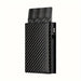 Carbon Fiber