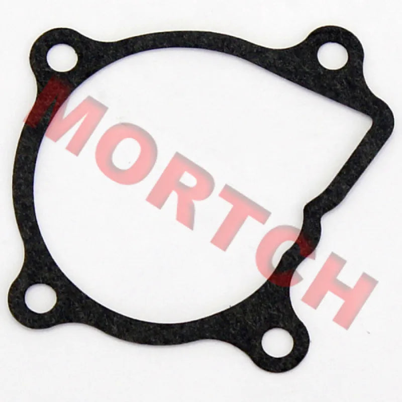 Water Pump Gasket For CFMoto 0180-081006 ATV UTV SSV CF500 X5 CF188 UForce 500 U5 CF188-A CF Moto Part