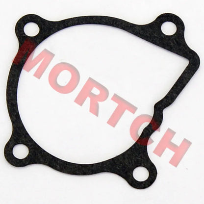 Water Pump Gasket For CFMoto 0180-081006 ATV UTV SSV CF500 X5 CF188 UForce 500 U5 CF188-A CF Moto Part