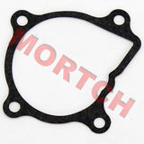 Water Pump Gasket For CFMoto 0180-081006 ATV UTV SSV CF500 X5 CF188 UForce 500 U5 CF188-A CF Moto Part