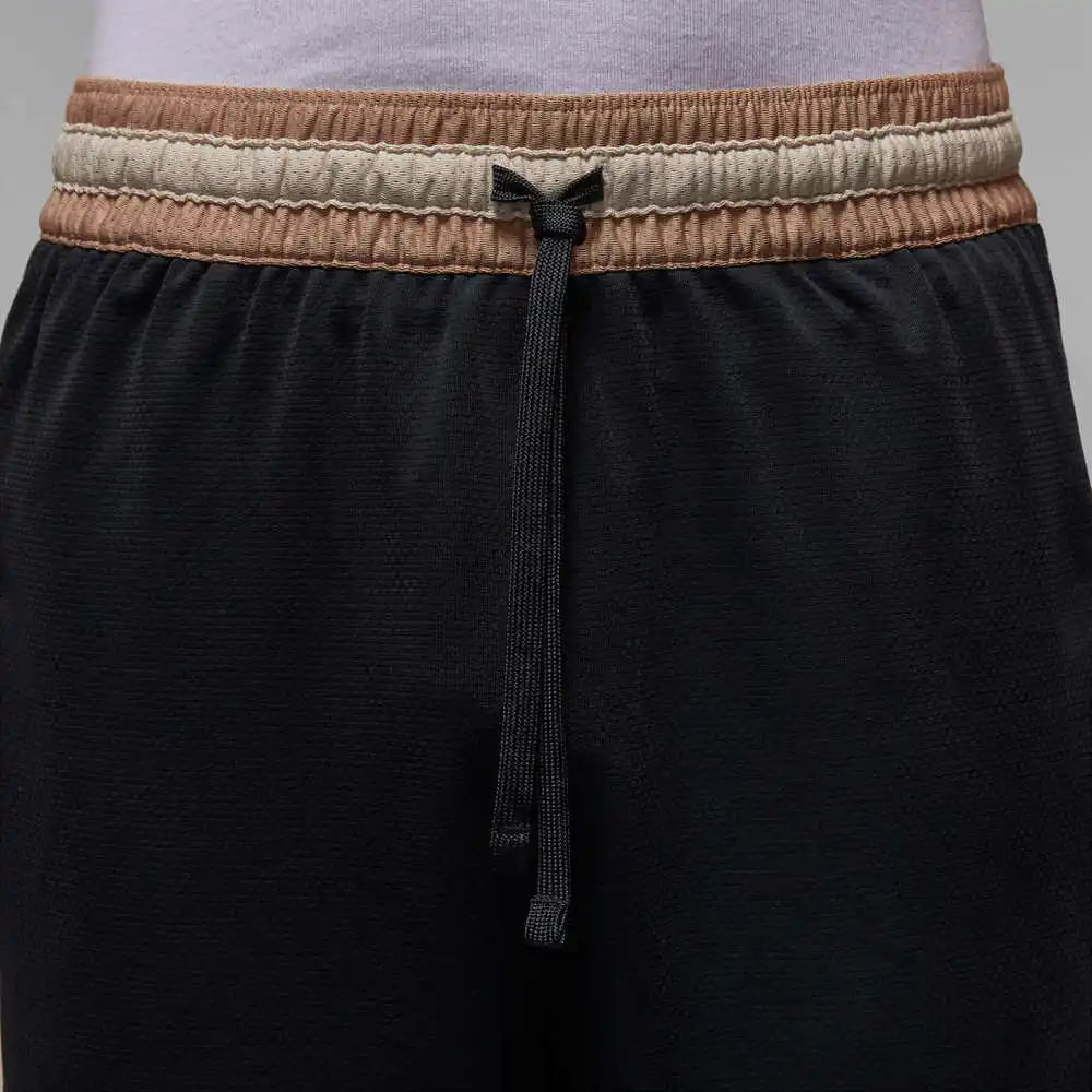 NIKE 2025 Men's AS M J DF MESH SHORT DD Knitted Shorts HV1264-045