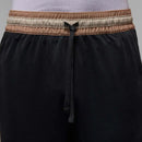 NIKE 2025 Men's AS M J DF MESH SHORT DD Knitted Shorts HV1264-045