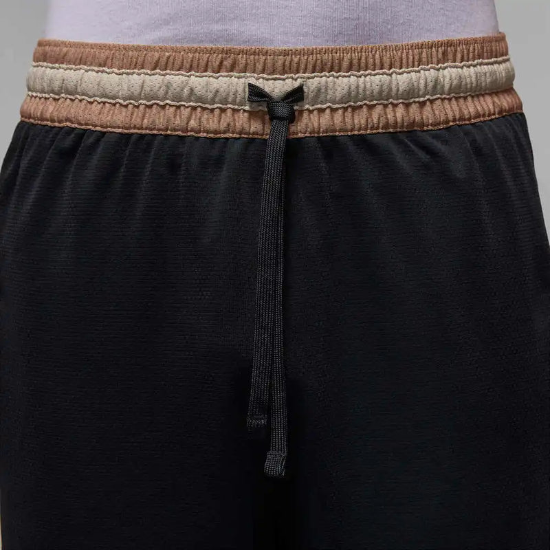 NIKE 2025 Men's AS M J DF MESH SHORT DD Knitted Shorts HV1264-045