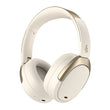 Edifier WH950NB Active Noise Cancelling Wireless Headphones Bluetooth 5.4 Headset, Hi-Res Wireless, 80hrs Playback,4 Microphones