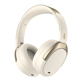 Edifier WH950NB Active Noise Cancelling Wireless Headphones Bluetooth 5.4 Headset, Hi-Res Wireless, 80hrs Playback,4 Microphones