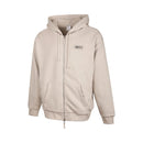 NIKE 2025 Men's AS DB M NK TF FZ HOODIE Knitted Jacket HJ3898-104