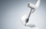 Secador de pelo XIAOMI MIJIA H501 SE de alta velocidad (62 m/s), iones negativos, secado profesional, 110 000 rpm, 220 V, versión CN
