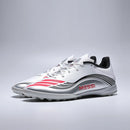 Adidas 2025 Men's F50 MESSI LEAGUE TF Football Shoes JP7448