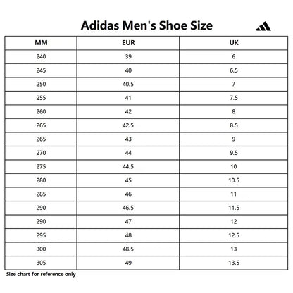 Adidas 2024 Men's TERREX DAROGA TWO 13 H.DY Outdoor Sports Shoes HP8636