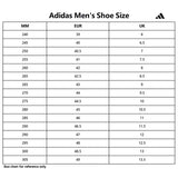 Adidas 2024 Men's TERREX DAROGA TWO 13 H.DY Outdoor Sports Shoes HP8636