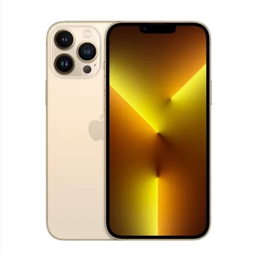 iPhone 13 Pro Max  128GB /256GB  ROM   A15 IOS Face ID  NFC  Original  Unlocked  iphone 13 pro max5G Cell Phone Original