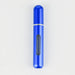 8ML Matte blue