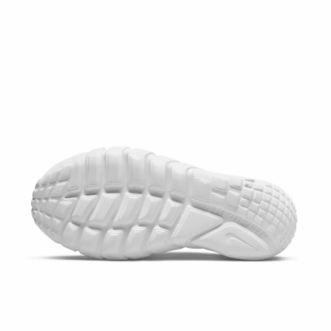 Nike's New Lightweight, Shock-Absorbing, Easy-To-Wear and Easy-To-Remove Flex Runner2 Series Outdoor Women's Slip-On Running Shoes Dj6038-60