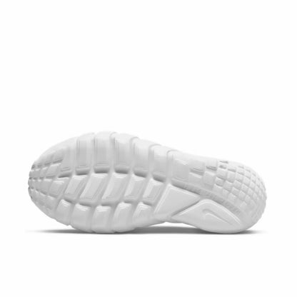 Nike's New Lightweight, Shock-Absorbing, Easy-To-Wear and Easy-To-Remove Flex Runner2 Series Outdoor Women's Slip-On Running Shoes Dj6038-60