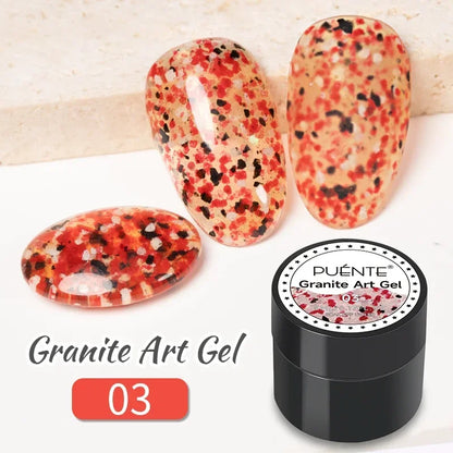 7.5ML Super Shiny Ruby Red Cat Magnetic Gel Nail Polish Wine Red Cat Eye Gel Soak Off Semi-Permanent Nail Varnish For Manicure