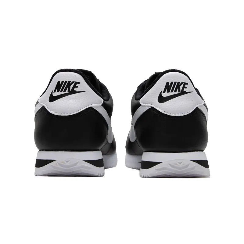 Zapatillas NIKE para hombre, zapatillas Forrest Gump, zapatillas deportivas CORTEZ, zapatillas casuales, zapatillas deportivas