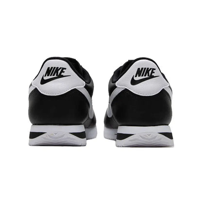 Zapatillas NIKE para hombre, zapatillas Forrest Gump, zapatillas deportivas CORTEZ, zapatillas casuales, zapatillas deportivas