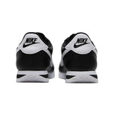 Zapatillas NIKE para hombre, zapatillas Forrest Gump, zapatillas deportivas CORTEZ, zapatillas casuales, zapatillas deportivas