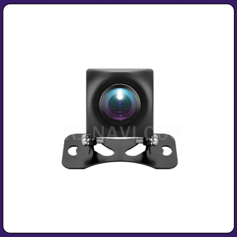 For Car Navigation Multimedia Accessories Available