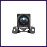 For Car Navigation Multimedia Accessories Available