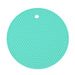 Cyan Blue