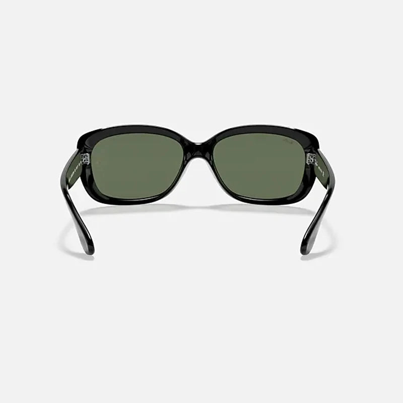 Rayban original Jackie Ohh 4101F Women Sunglasses in box