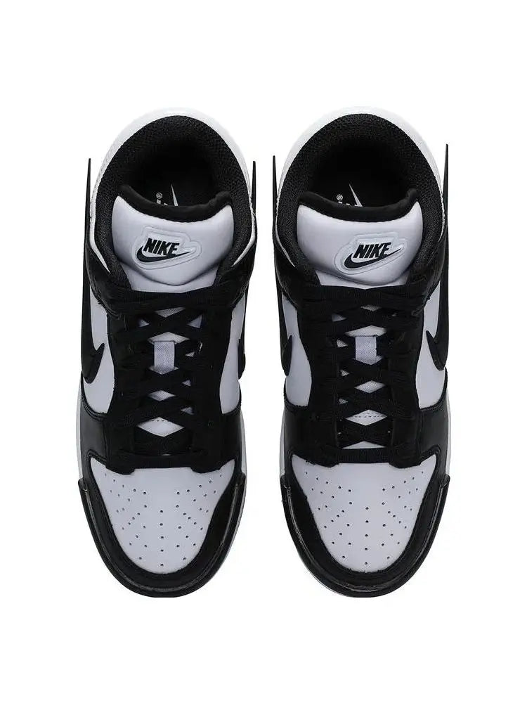 Zapatillas Nike Dunk Low Twist para mujer, réplica, DZ2794-001, 2024 