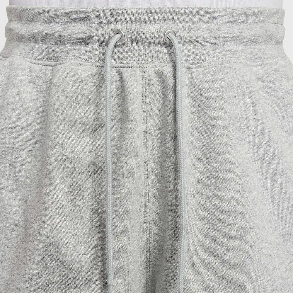 NIKE 2025 Men's AS M NK CLUB ALUMNI FT SHORT Knitted Shorts FQ4951-063