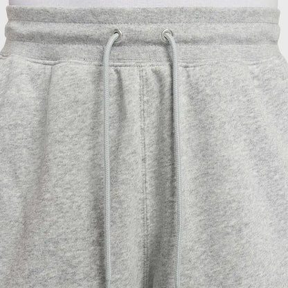 NIKE 2025 Men's AS M NK CLUB ALUMNI FT SHORT Knitted Shorts FQ4951-063