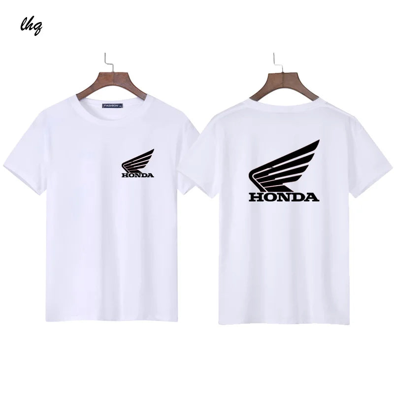 2025 Classic High Quality Men T-shirt Luxury Brand Short Sleeve Tshirt Clothing Designer Tee Women Cotton Kid TShirt Summer Tops