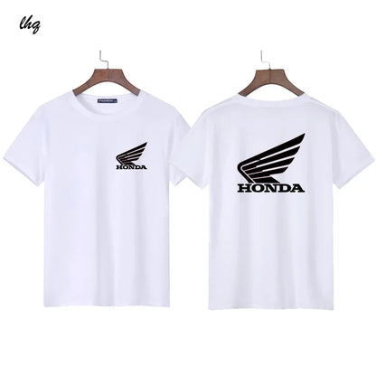 2025 Classic High Quality Men T-shirt Luxury Brand Short Sleeve Tshirt Clothing Designer Tee Women Cotton Kid TShirt Summer Tops