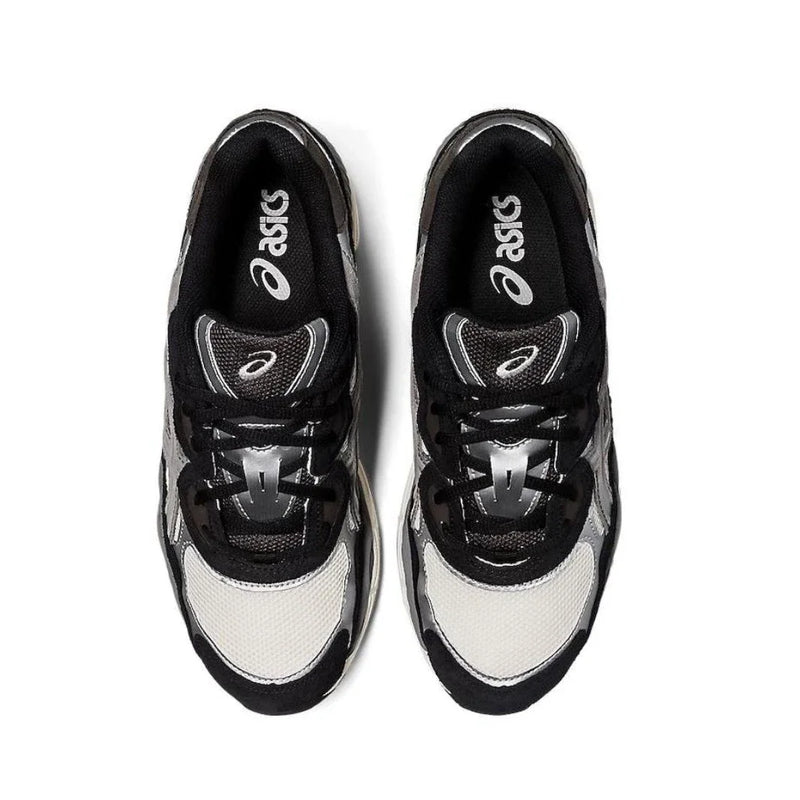 Asics Gel-NYC Men and Women Running Shoes Sneaker Breathable Sport Shose Balance