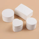 3D Magic Puffy Foam Texture Painting Paper for Kids DIY Drawing Art Educational Craft Sponge Canvas Board Handicraft Toy