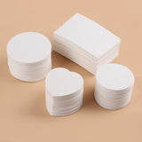 3D Magic Puffy Foam Texture Painting Paper for Kids DIY Drawing Art Educational Craft Sponge Canvas Board Handicraft Toy
