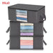 3pcs 35L