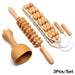 3Pcs-Set 3