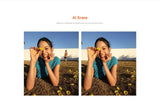 Xiaomi Redmi Note 14 5G NFC, MediaTek Dimensity 7025-Ultra, 108MP Camera, 5110mAh Battery, Charger Not Included