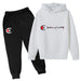 hoodie colour 4